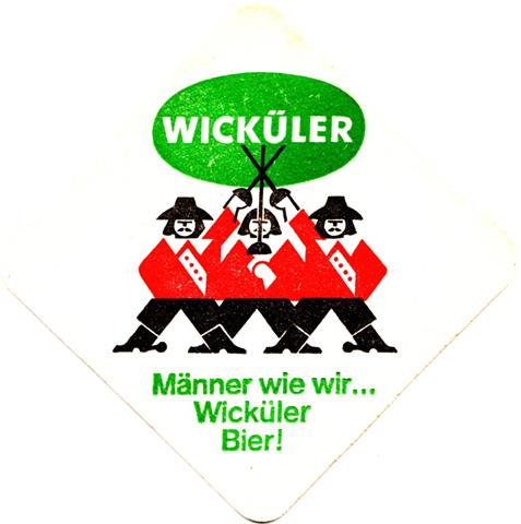 wuppertal w-nw wick pils rt 2b (185-o logo grer-u text tiefer)